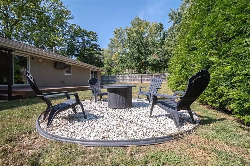 Exterior - 4514 Strong Ave, Kansas City, KS 66106 photo 11 of 19
