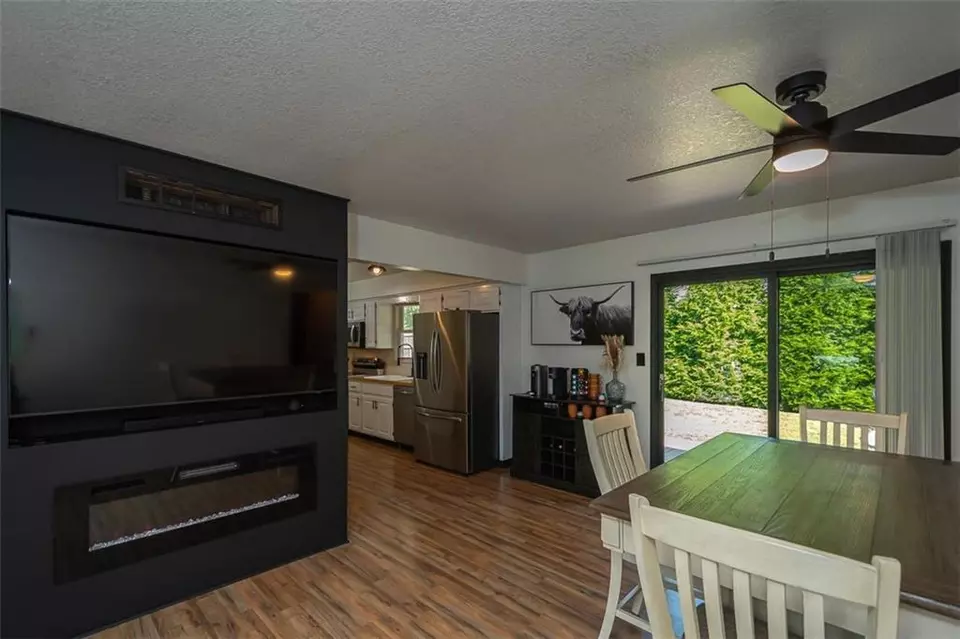 Other - 4514 Strong Ave, Kansas City, KS 66106 photo 2 of 15