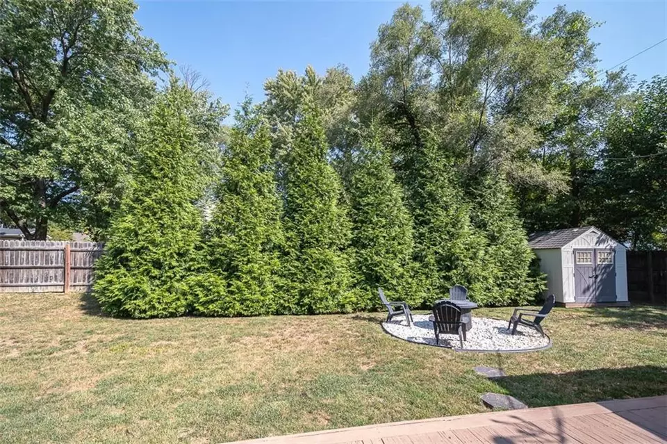 Exterior - 4514 Strong Ave, Kansas City, KS 66106 photo 10 of 19