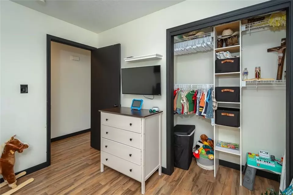 Other - 4514 Strong Ave, Kansas City, KS 66106 photo 3 of 15