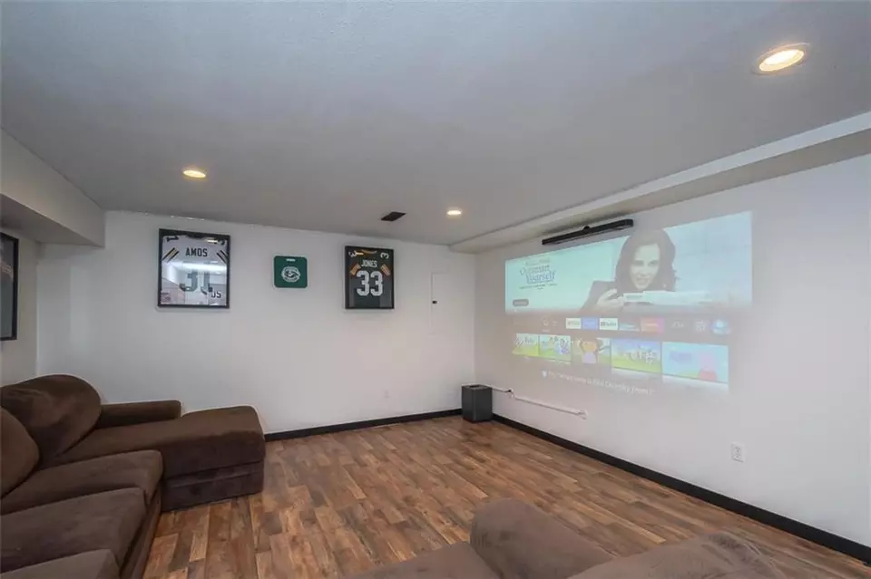 Other - 4514 Strong Ave, Kansas City, KS 66106 photo 12 of 15