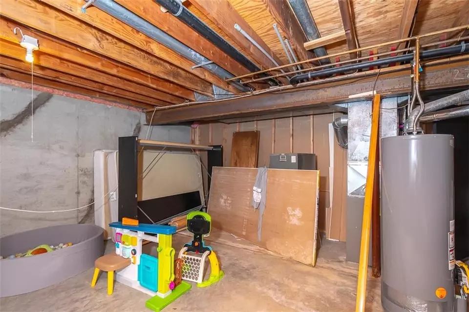 Other - 4514 Strong Ave, Kansas City, KS 66106 photo 10 of 15