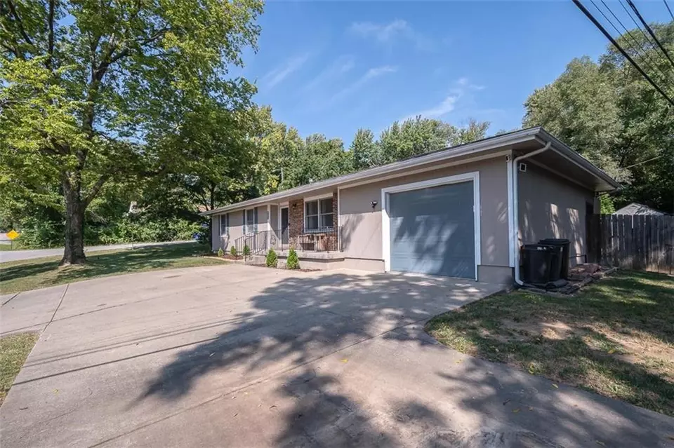 Other - 4514 Strong Ave, Kansas City, KS 66106 photo 1 of 15