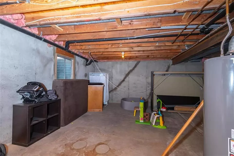 Other - 4514 Strong Ave, Kansas City, KS 66106 photo 9 of 15