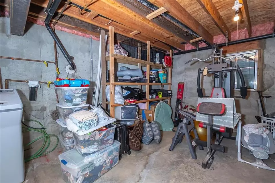 Other - 4514 Strong Ave, Kansas City, KS 66106 photo 11 of 15