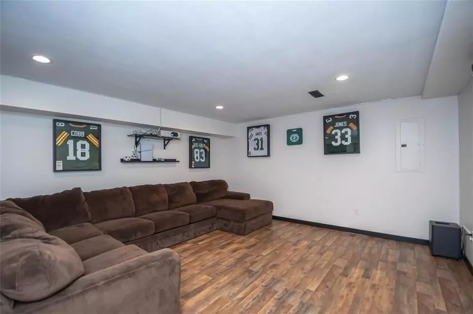 Other - 4514 Strong Ave, Kansas City, KS 66106 photo 13 of 15