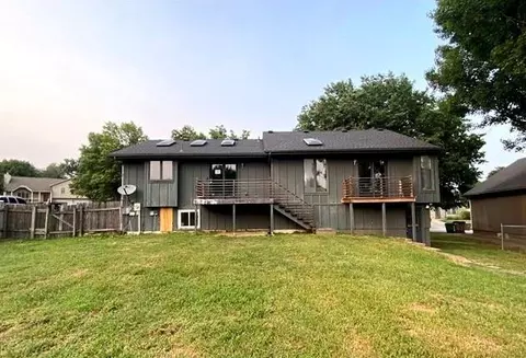 Other - 1105 Brookside Pl, Raymore, MO 64083 photo 1 of 5