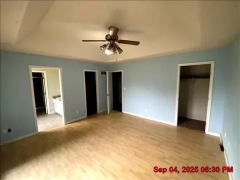 Other - 1105 Brookside Pl, Raymore, MO 64083 photo 3 of 5