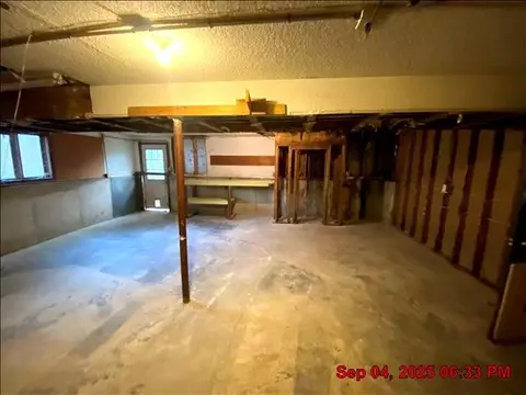 Other - 1105 Brookside Pl, Raymore, MO 64083 photo 5 of 5