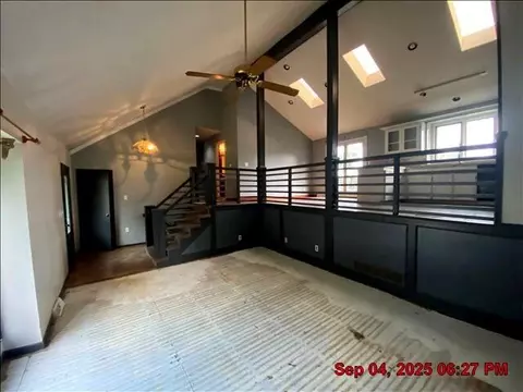 Living - 1105 Brookside Pl, Raymore, MO 64083 photo 2 of 2