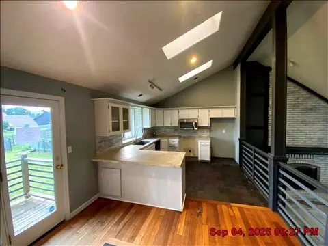 Kitchen - 1105 Brookside Pl, Raymore, MO 64083 photo 1 of 1
