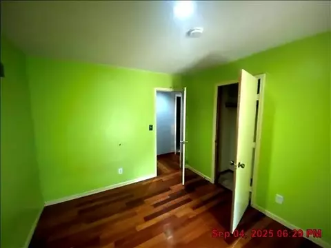 Bedroom - 1105 Brookside Pl, Raymore, MO 64083 photo 1 of 1