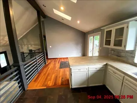Other - 1105 Brookside Pl, Raymore, MO 64083 photo 2 of 5