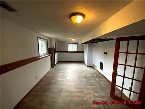 Other - 1105 Brookside Pl, Raymore, MO 64083 photo 4 of 5
