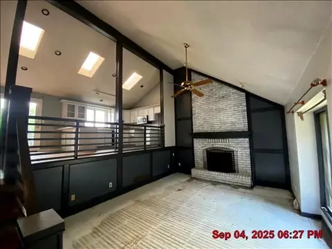 Living - 1105 Brookside Pl, Raymore, MO 64083 photo 1 of 2