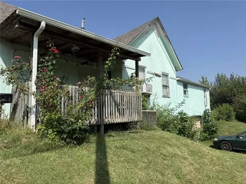 3800 Strong Ave, Kansas City, KS 66106