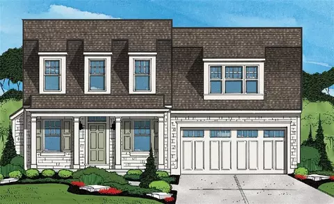 5213 W 70th Ter, Prairie Village, KS 66208