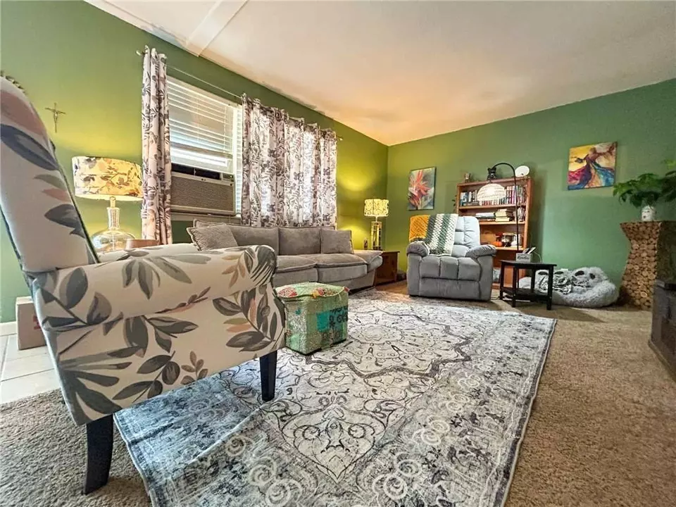 Other - 529 N 5th St, Lacygne, KS 66040 photo 3 of 22