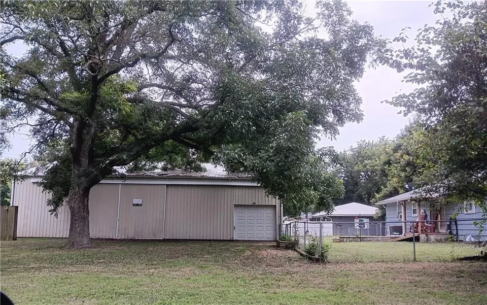 Other - 529 N 5th St, Lacygne, KS 66040 photo 2 of 22