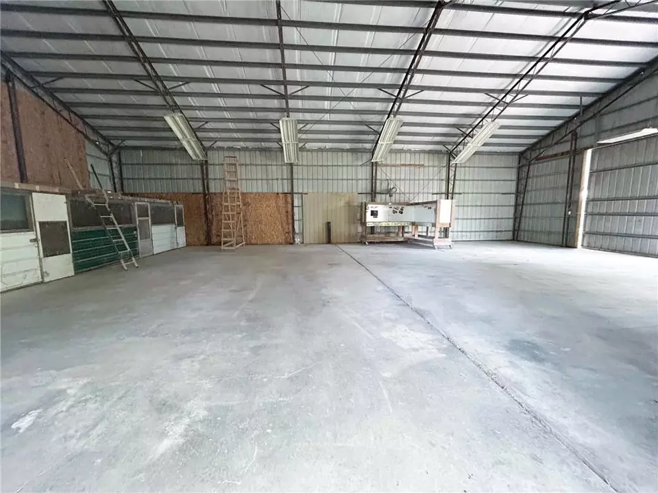 Other - 529 N 5th St, Lacygne, KS 66040 photo 19 of 22