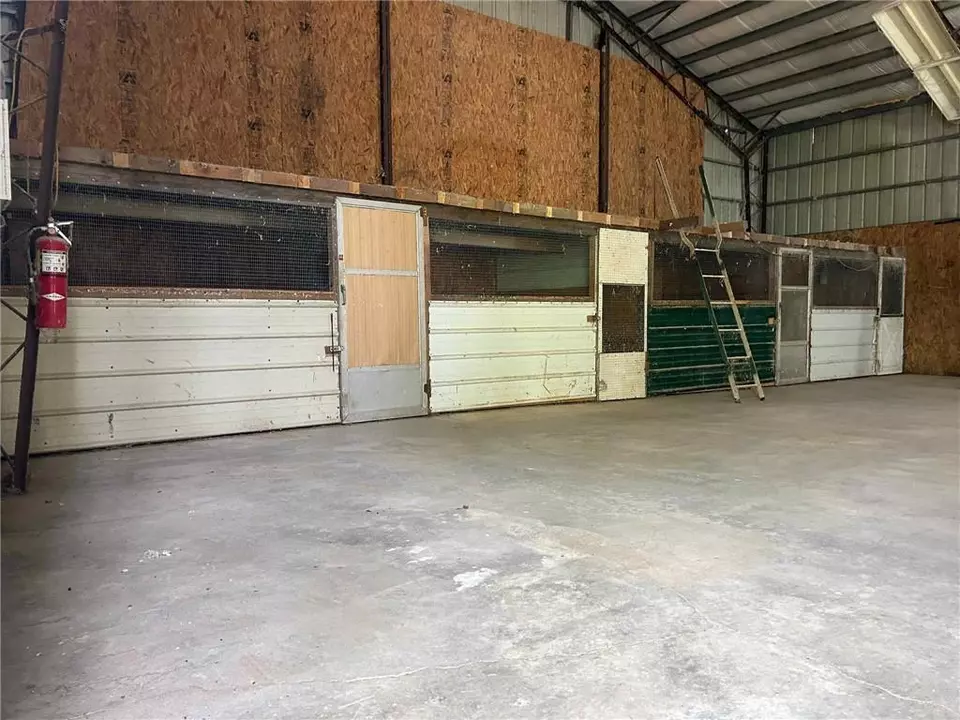 Other - 529 N 5th St, Lacygne, KS 66040 photo 20 of 22