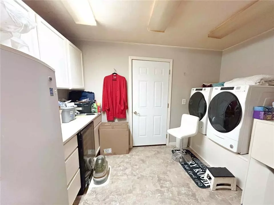 Other - 529 N 5th St, Lacygne, KS 66040 photo 4 of 22