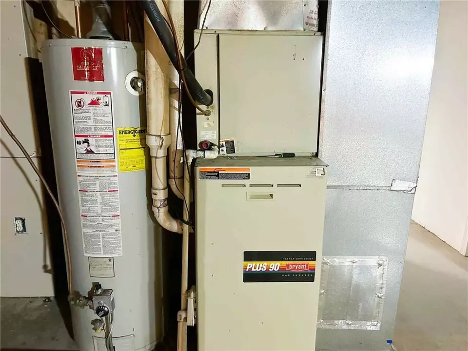 Other - 529 N 5th St, Lacygne, KS 66040 photo 22 of 22