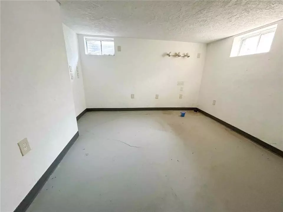 Other - 529 N 5th St, Lacygne, KS 66040 photo 10 of 22