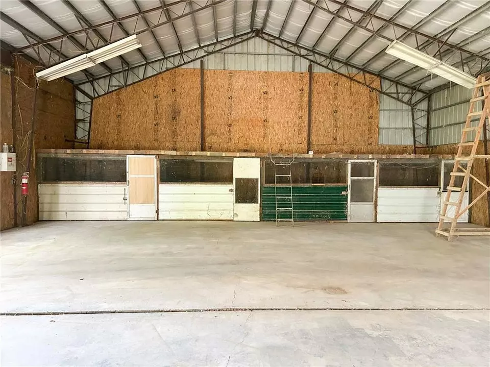 Other - 529 N 5th St, Lacygne, KS 66040 photo 17 of 22