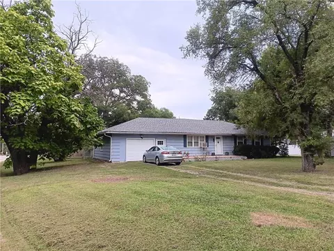 Other - 529 N 5th St, Lacygne, KS 66040 photo 1 of 22
