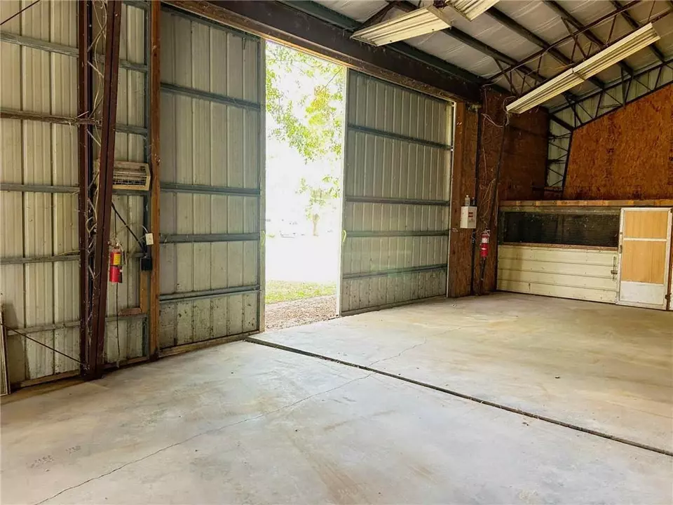 Other - 529 N 5th St, Lacygne, KS 66040 photo 15 of 22