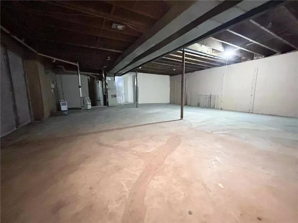 Other - 529 N 5th St, Lacygne, KS 66040 photo 9 of 22