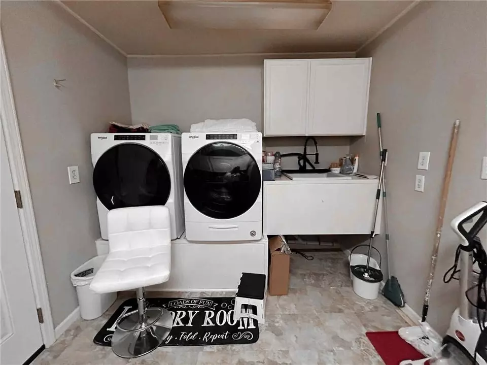 Other - 529 N 5th St, Lacygne, KS 66040 photo 5 of 22