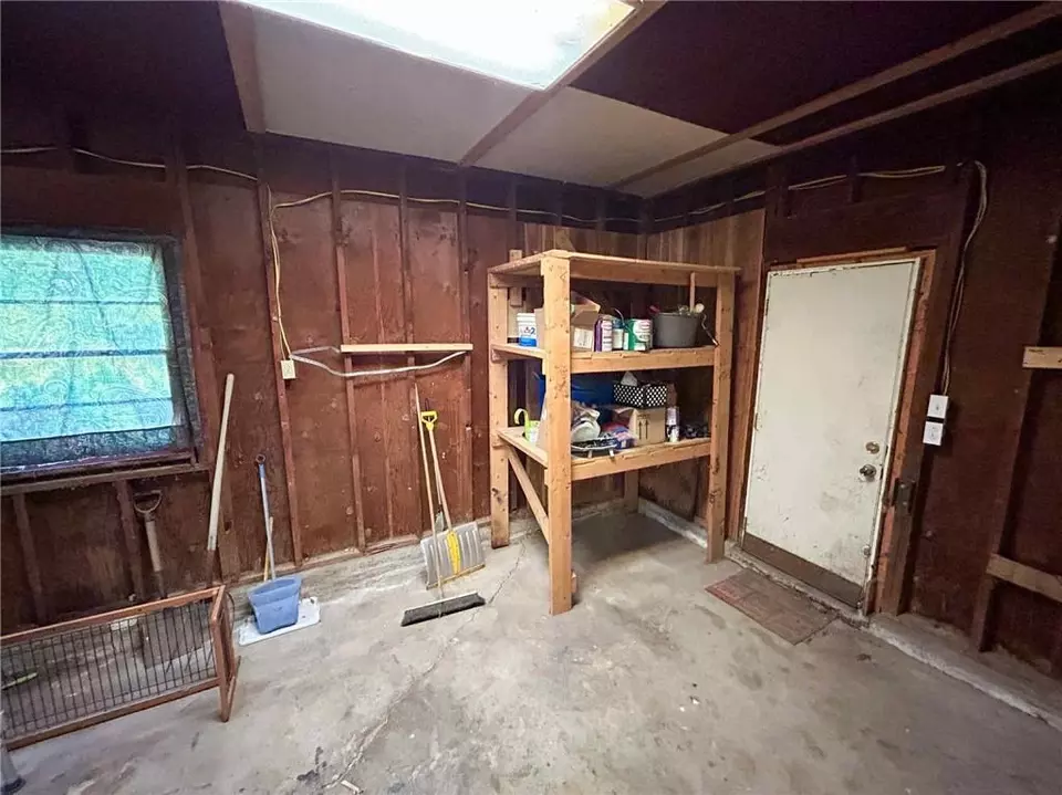 Other - 529 N 5th St, Lacygne, KS 66040 photo 7 of 22