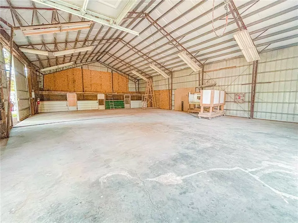 Other - 529 N 5th St, Lacygne, KS 66040 photo 16 of 22