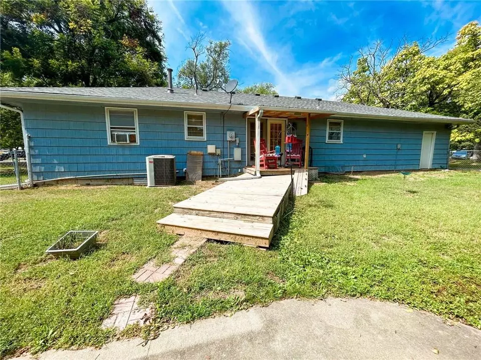 Other - 529 N 5th St, Lacygne, KS 66040 photo 21 of 22