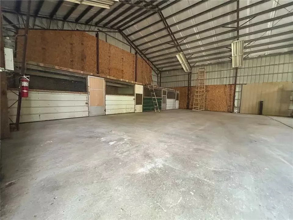 Other - 529 N 5th St, Lacygne, KS 66040 photo 18 of 22