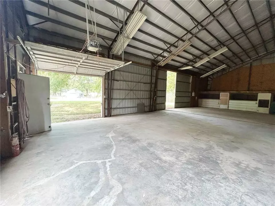 Other - 529 N 5th St, Lacygne, KS 66040 photo 14 of 22