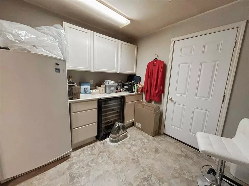 Other - 529 N 5th St, Lacygne, KS 66040 photo 6 of 22