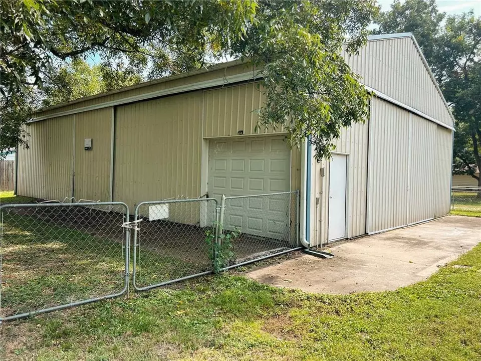 Other - 529 N 5th St, Lacygne, KS 66040 photo 12 of 22