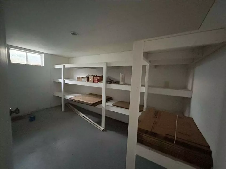 Other - 529 N 5th St, Lacygne, KS 66040 photo 11 of 22