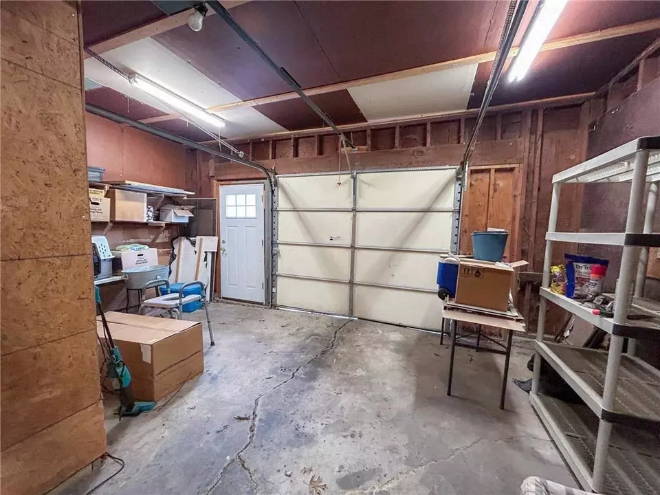 Other - 529 N 5th St, Lacygne, KS 66040 photo 8 of 22