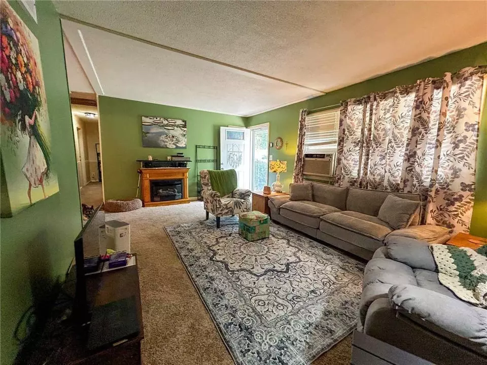 Living - 529 N 5th St, Lacygne, KS 66040 photo 3 of 3