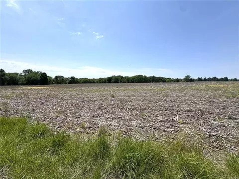 tbd V Hwy, Gallatin, MO 64640