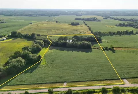 tbd V Hwy, Gallatin, MO 64640