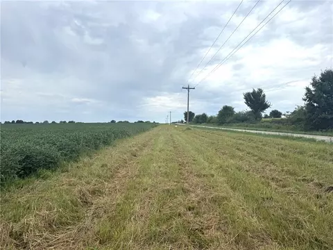 tbd V Hwy, Gallatin, MO 64640