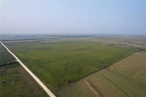 26 Terrace Ter, Other, KS 67675