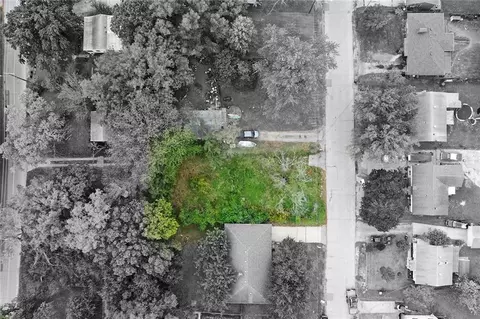 405 S Vassar Ave, Independence, MO 64054