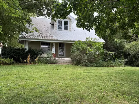 2959 Tiimber Rd, Robinson, KS 66532