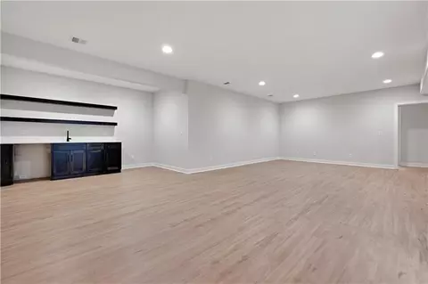 Living - 9836 Shady Bend Rd, Lenexa, KS 66227 photo 5 of 5